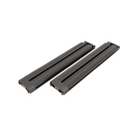 Rhino-Rack 750mm Reconn-Deck NS Bar Kit - Pair