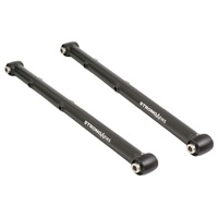 Ridetech 65-70 Buick Fullsize StrongArm Rear Lower