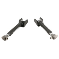 Ridetech 65-70 Buick Fullsize StrongArm Rear Upper