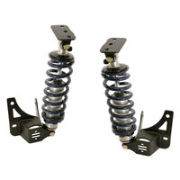 Ridetech 64-72 GM A-Body HQ Series CoilOvers Rear Pair