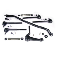 Ridetech 68-70 GM A-Body Steering Linkage Kit