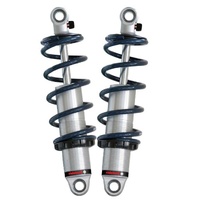 Ridetech 62-67 Nova Rear HQ Coilovers