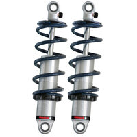 Ridetech 68-74 Nova HQ Series Rear CoilOvers use with Ridetech Bolt-On 4 Link