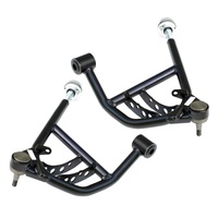 Ridetech 65-70 Impala StrongArm Front Lower