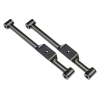 Ridetech 65-70 Impala StrongArm Rear Lower Arms