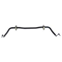 Ridetech 65-70 Impala MUSCLEbar with Posi-Links Front