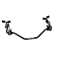 Ridetech 65-70 Impala MUSCLEbar with Posi-Links Rear