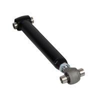 Ridetech 65-66 Impala StrongArm Rear Upper