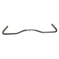 Ridetech 78-88 GM G Body MuscleBar Rear