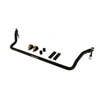 Ridetech 78-88 GM G-Body MuscleBar Front