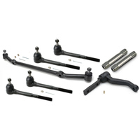 Ridetech 78-88 G-Body Steering Linkage Kit