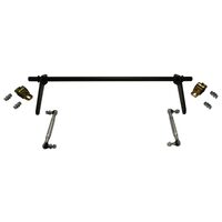 Ridetech 63-72 Chevy C10 Rear MuscleBar Sway Bar