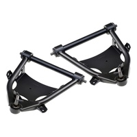 Ridetech 71-72 Chevy C10 StrongArms Front Lower