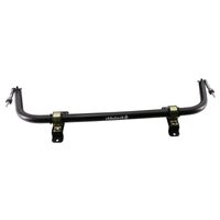 Ridetech 63-87 Chevy C10 Front MUSCLEbar Sway Bar use with Ridetech StrongArms