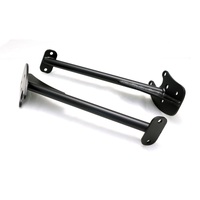 Ridetech 73-87 Chevy C10 Front Frame Brace