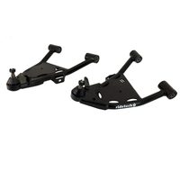 Ridetech 88-98 Chevy C1500 StrongArms Front Lower