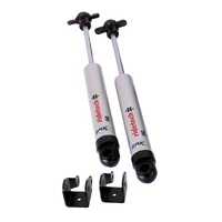 Ridetech 88-98 GM C1500 Rear HQ Shock Kit for Flip Kit