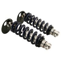 Ridetech 99-06 Silverado Front HQ Series CoilOvers for use with StrongArms