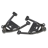 Ridetech 82-03 Chevy S10 Front Lower StrongArms