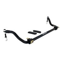 Ridetech 82-03 Chevy S10 MuscleBar Sway Bar Front