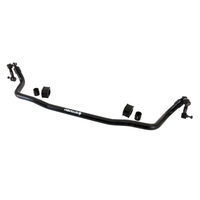 Ridetech 97-13 Chevy Corvette Front MuscleBar