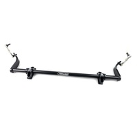 Ridetech 63-82 Chevy Corvette Front Sway Bar