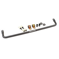 Ridetech 63-82 Chevrolet Corvette Front Sway Bar must use OEM Lower Arms