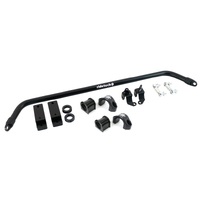 Ridetech 89-96 Chevy Corvette Front MuscleBar