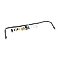 Ridetech 89-96 Chevy Corvette Rear MuscleBar