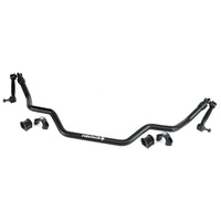 Ridetech 64-66 Ford Mustang MuscleBar with PosiLinks Front