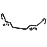 Ridetech 64-66 Ford Mustang StreetGRIP Front Swaybar