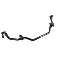 Ridetech 67-70 Mustang Mercury Cougar Front MuscleBar