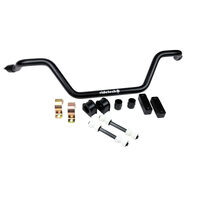 Ridetech 79-93 Ford Mustang Front MuscleBar