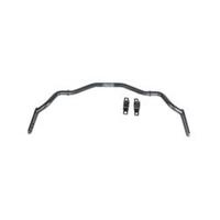 Ridetech 15-24 Ford Mustang S550/S650 Front Sway Bar