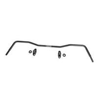 Ridetech 15-24 Ford Mustang S550/S650 Rear Sway Bar