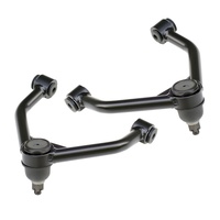 Ridetech 68-70 Mopar B-Body and 70-74 E-Body Front Upper StrongArms