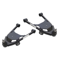 Ridetech Mustang II Front Lower StrongArms use with CoolRide