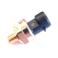 Ridetech Air Pressure Sensor 0-5 Volt for RidePro System