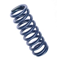 Ridetech Coil Spring 14in Free Length 250 lbs/in 2.5in ID