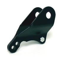 Ridetech 8in and 9in Ford Panhard Bar Bracket