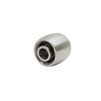 Ridetech Weld-On R-Joint 5/8in ID x 1 3/4in Width