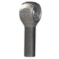 Ridetech R-Joint XL Rod End with 1.25in-12 Right Hand Thread