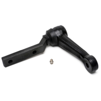 Ridetech 64-72 GM A-Body E-Coated Idler Arm