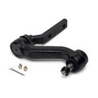 Ridetech 68-69 Chevy Camaro 68-74 Nova E-Coated Idler Arm