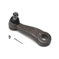 Ridetech 67-69 Camaro 68-74 Nova Pitman Arm with Manual Steering