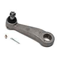 Ridetech 67-69 Camaro 68-74 Nova E-Coated Pitman Arm with Power Steering