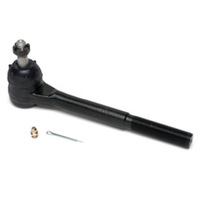 Ridetech 75-81 Camaro E-Coated Outer Tie Rod End (w/Power Steering)