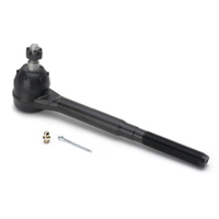 Ridetech 67-69 Camaro 68-74 Nova 64-70 A Body E-Coated Inner Tie Rod End