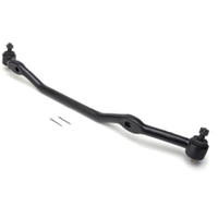 Ridetech 64-67 GM A-Body 13/16in E-Coated Center Link