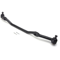 Ridetech 64-67 A-Body 7/8in E-Coated Center Link